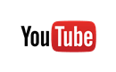 YouTube-logo-full_color_130