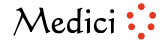 Medici_logo_c164