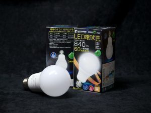 LED_Goodgoods