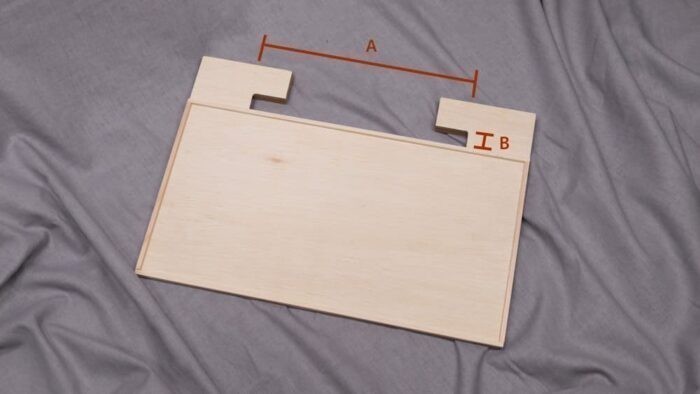 三脚用パレット台01