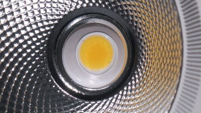 リュウド ダクトレールLEDcore