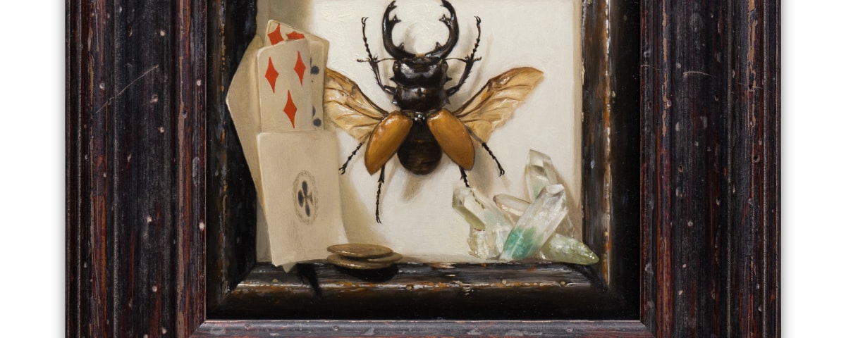 XXII II MMXVI XXII II MMXVI