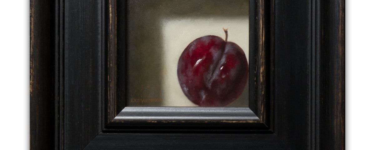 XXII-VIII-MMXVII XXII-VIII-MMXVII