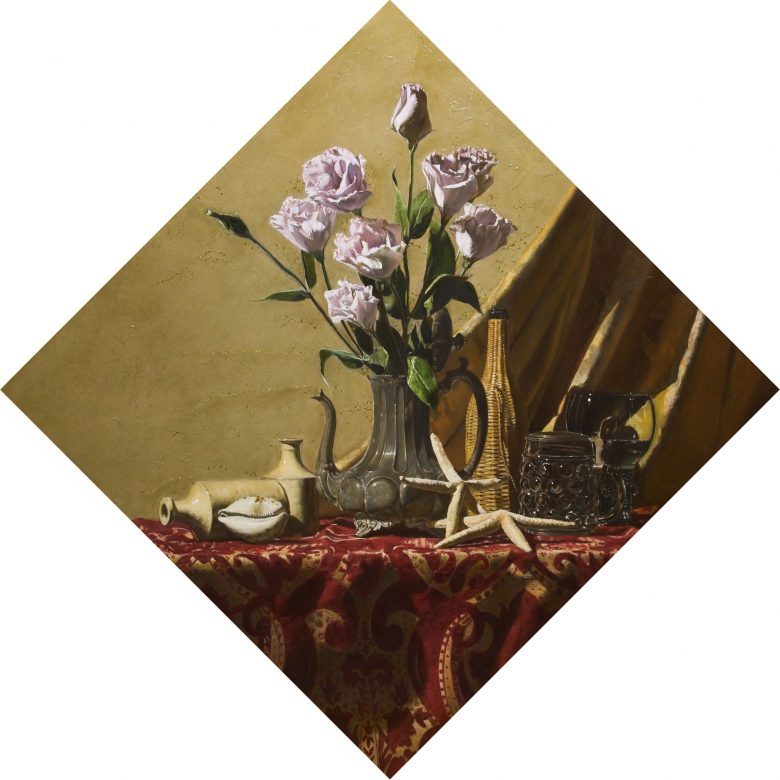 2010.3.20