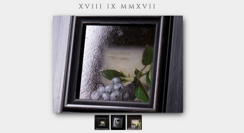 イージーマイショップクローズアップ