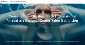 ARC on Sotheby's