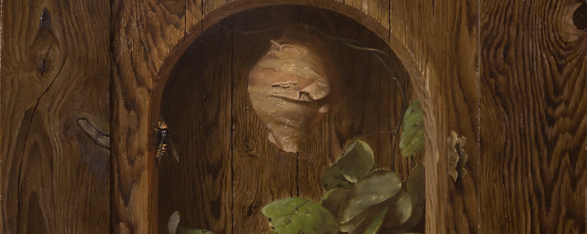 XIX I MMXXI トップページ用サムネXIX-I-MMXXI