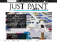 Just Paintサムネイル